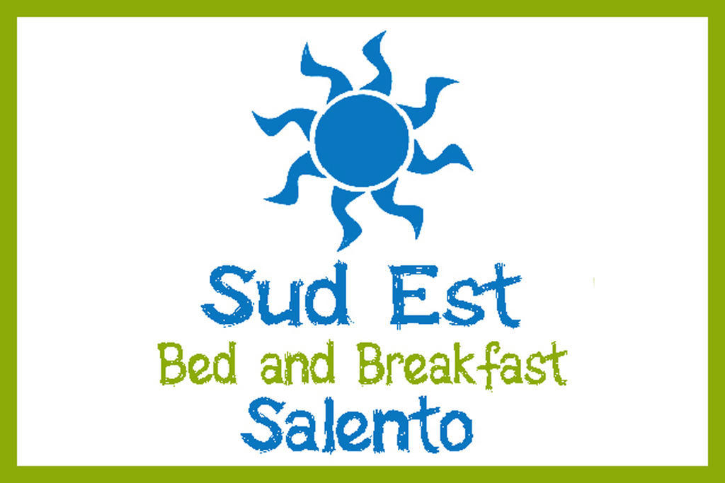 Sud Est Bed And Breakfast Salento Sternatia Kültér fotó